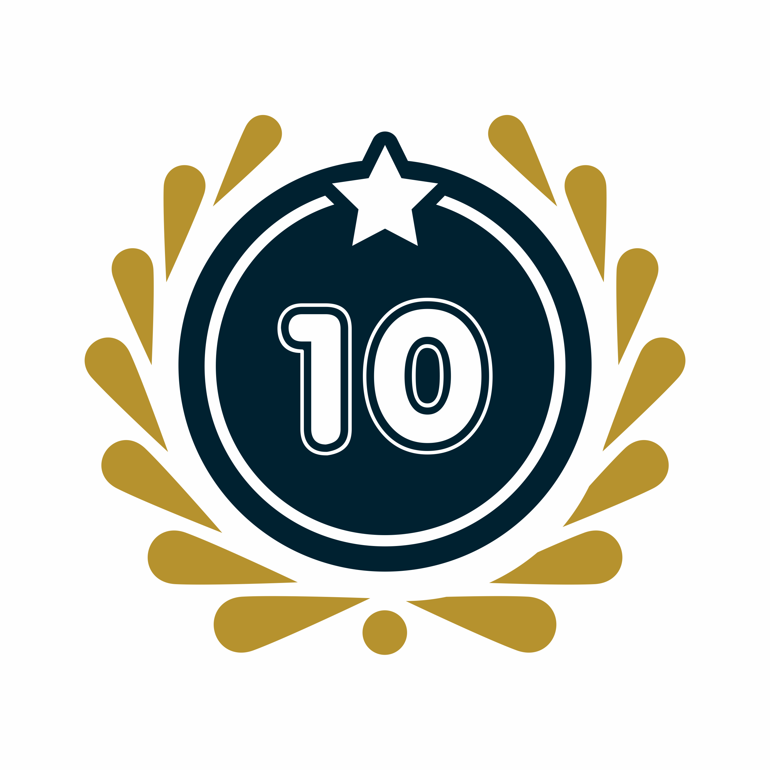 gadha10 Student Portal